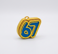 Klikerek 67