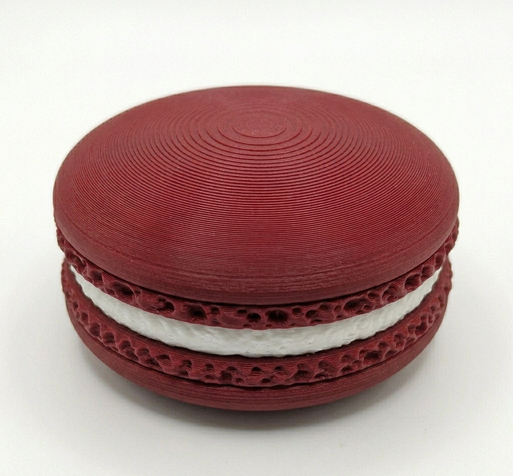 Klikerek Makaronik