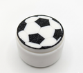 Klikerek Soccer