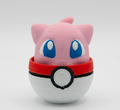 Klikerek Mew