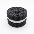 Klikerek Oreo
