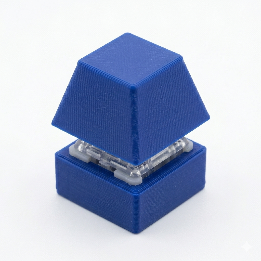 Klikerek Solo Mini