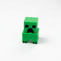 Klikerek Creeper